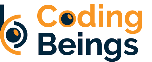 CodingBeings